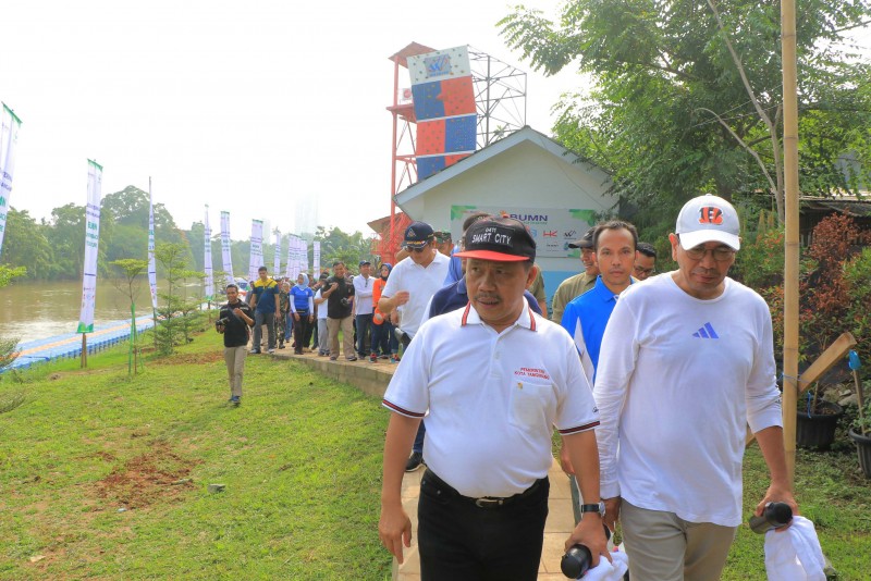 IMG-bumn-siap-bersinergi-dengan-pemkot-untuk-pengembangan-bantaran-sungai-cisadane