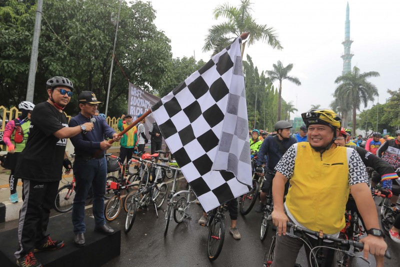 IMG-last-sunday-ride-ajang-berkumpulnya-goweser-kota-tangerang