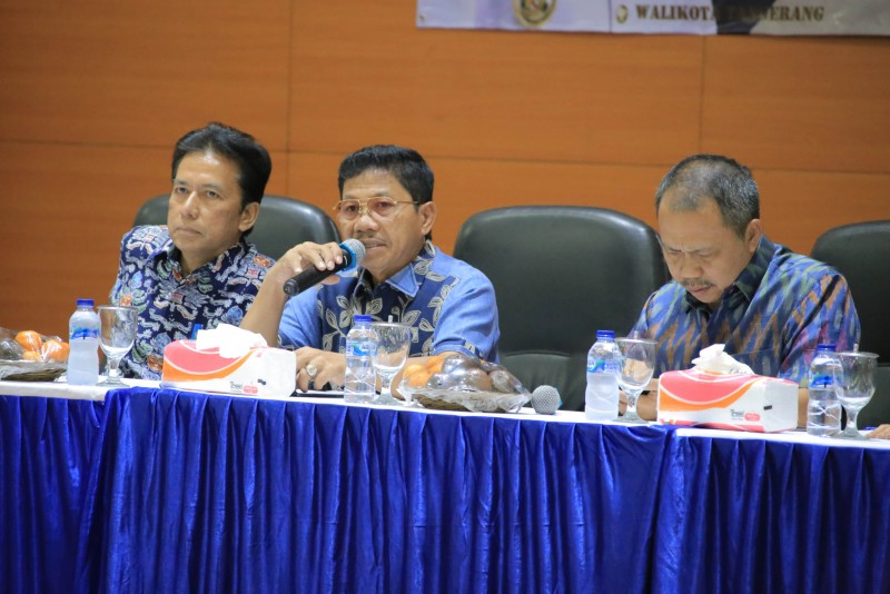 IMG-buka-kegiatan-verifikasi-dpa-wakil-minta-skpd-teliti-dpa-tahun-anggaran-2020