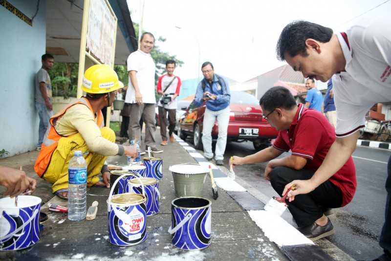 IMG-para-pegawai-pemkot-tangerang-hitam-putihkan-kanstin