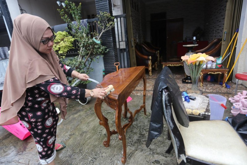 IMG-kenali-gejalanya-waspada-leptospirosis-pasca-banjir