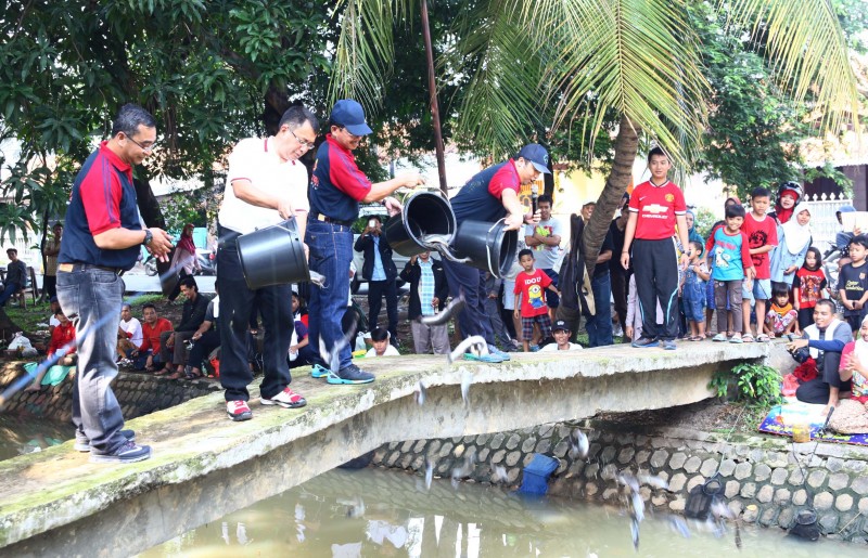 IMG-semarak-jelang-hut-kota-tangerang