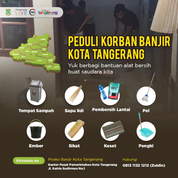 IMG-banjir-surut-yuk-bersedekah-alat-kebersihan
