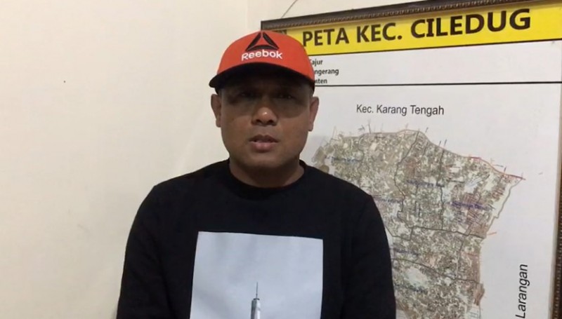 IMG-tanggapi-kejadian-yang-viral-ini-penjelasan-camat-ciledug