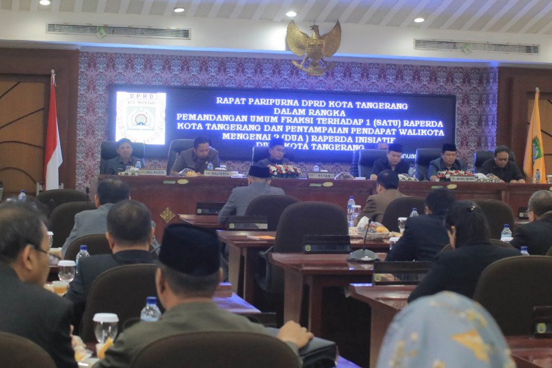 IMG-wali-kota-apresiasi-dua-raperda-inisiatif-dprd-kota-tangerang