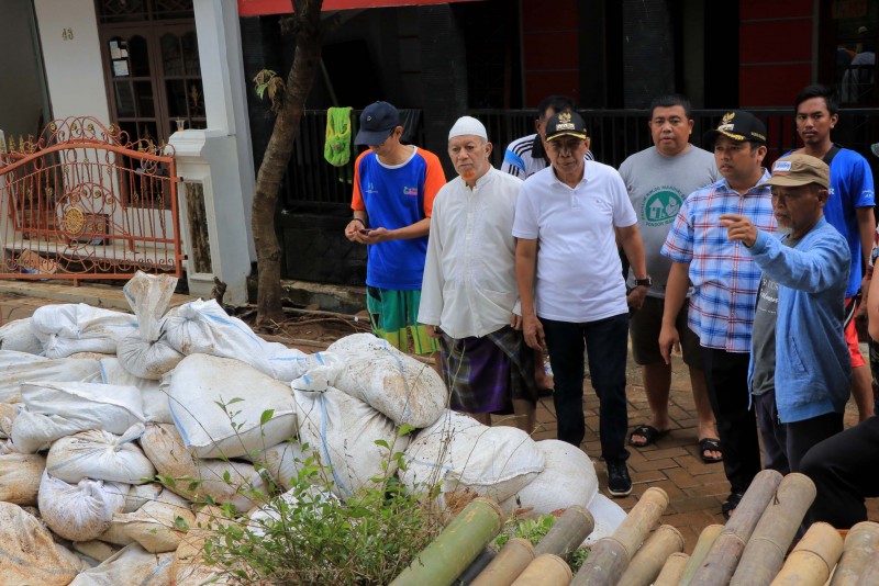 IMG-banjir-usai-pemkot-fokus-penanganan-pasca-banjir