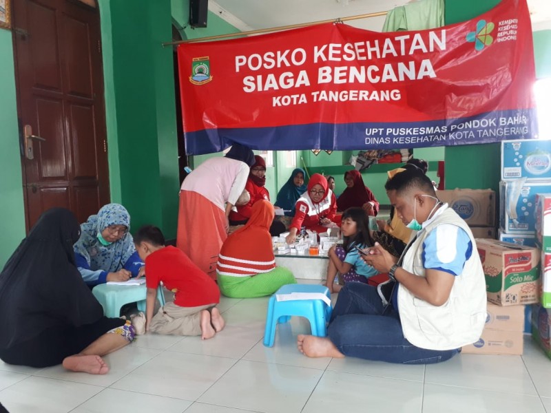 IMG-selama-tanggap-bencana-posko-kesehatan-layani-ribuan-pasien