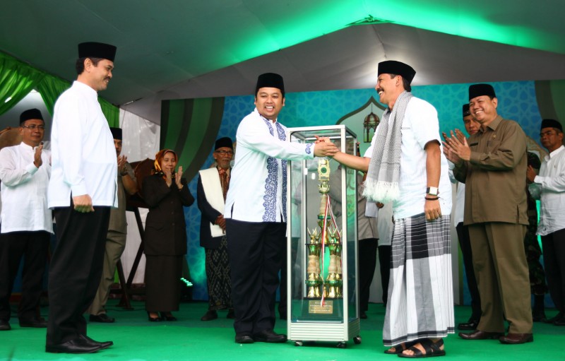 IMG-mtq-ke-17-tingkat-kota-tangerang-resmi-dibuka