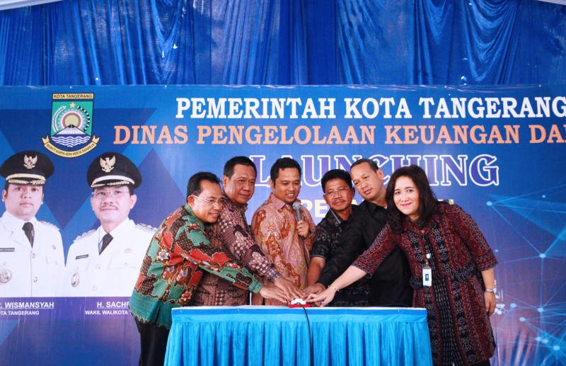 IMG-pemkot-launching-sistem-online-pembayaran-pajak-daerah
