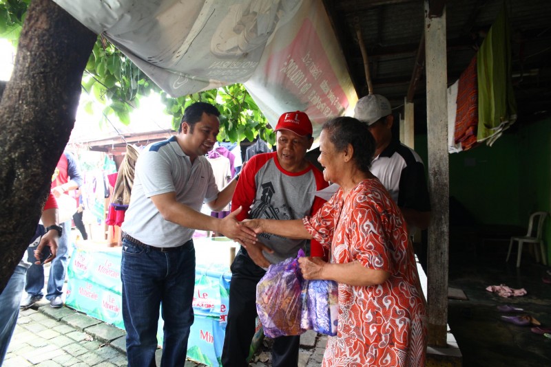 IMG-gelar-tangerang-bersedekah-pemkot-bagikan-6-000-paket-sembako