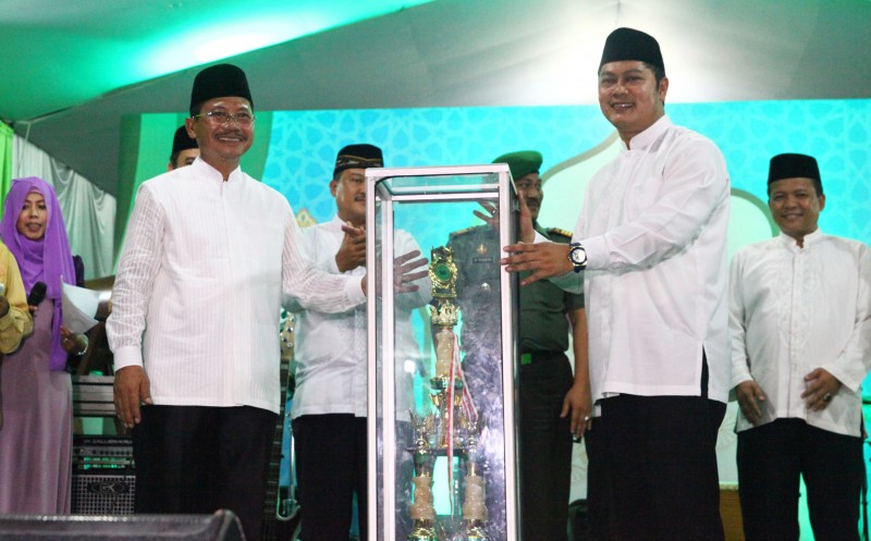 IMG-musabaqah-tilawatil-quran-mtq-ke-17-resmi-ditutup