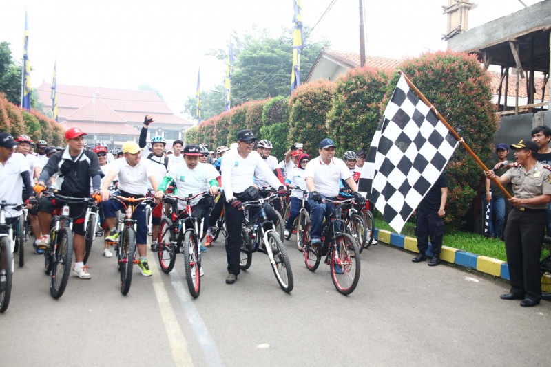IMG-seger-bersama-walikota-turut-ramaikan-rangkaian-hut-kota