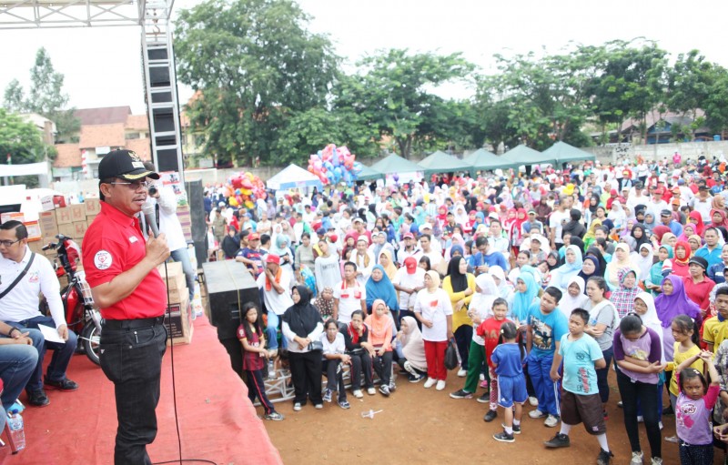IMG-wakil-himbau-kepada-masyarakat-untuk-menjaga-kota-layaknya-rumah-sendiri