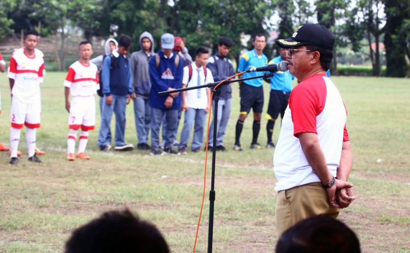 IMG-wakil-atlet-kota-tangerang-harus-mampu-juara-di-arena-dan-kelas