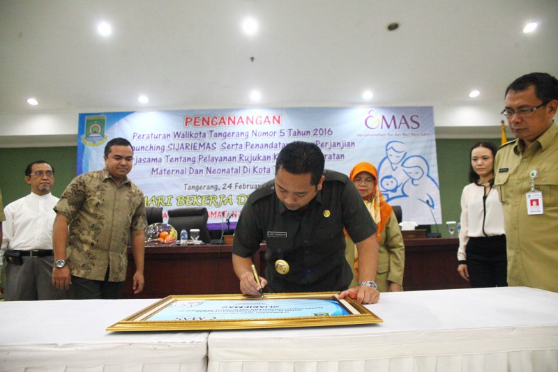 IMG-kota-tangerang-berpotensi-menjadi-tujuan-medical-tourism