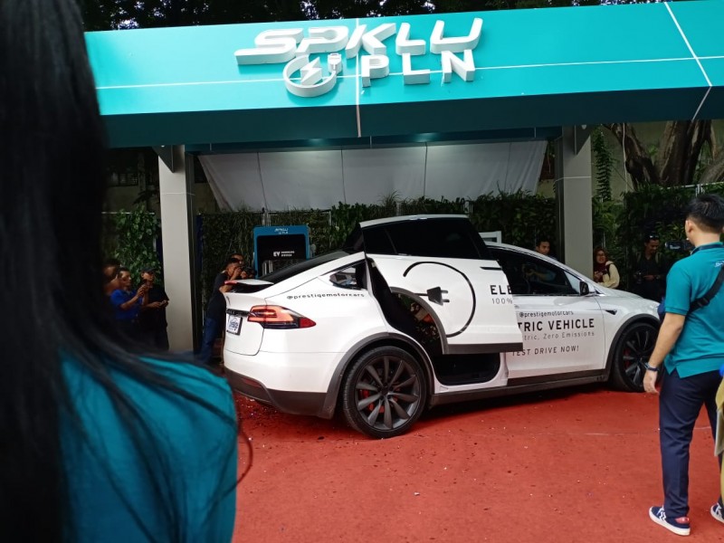 IMG-spklu-ramah-lingkungan-dengan-electrifying-lifestyle