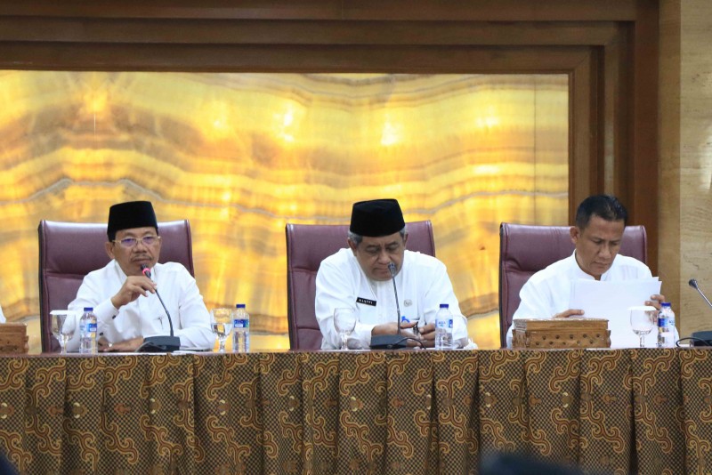 IMG-sachrudin-jabatan-ini-amanah-bukan-hadiah
