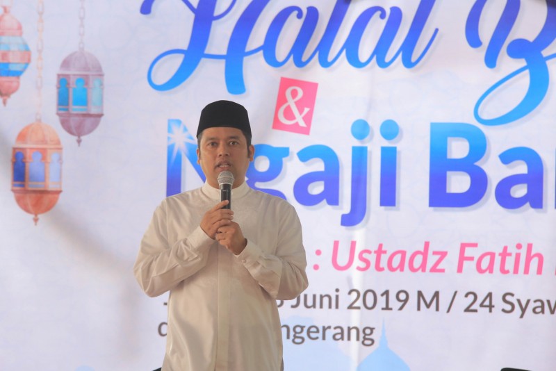IMG-halal-bi-halal-dan-ngaji-bareng-walikota-perbedaan-adalah-bentuk-kebesaran-allah-swt