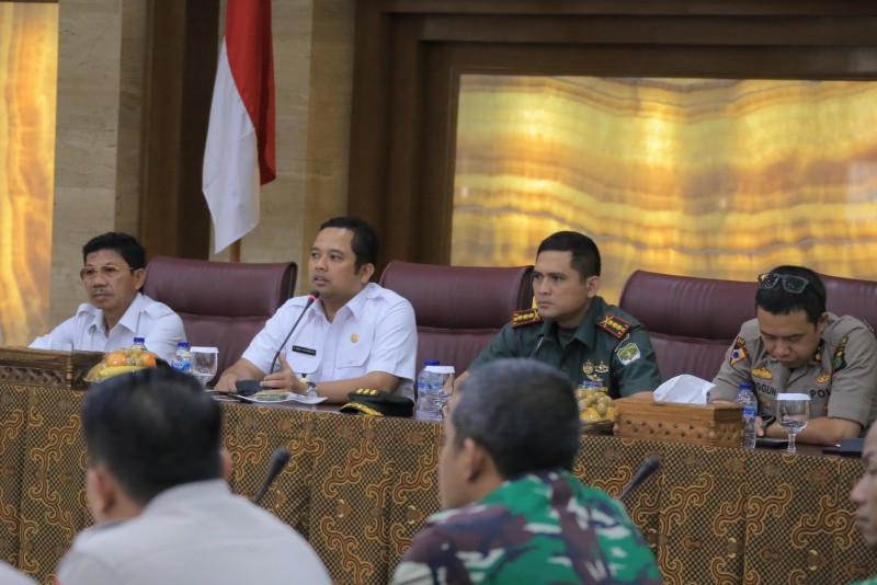 IMG-antisipasi-bencana-pemkot-bersama-tni-dan-polri-gelar-rakor-evaluasi