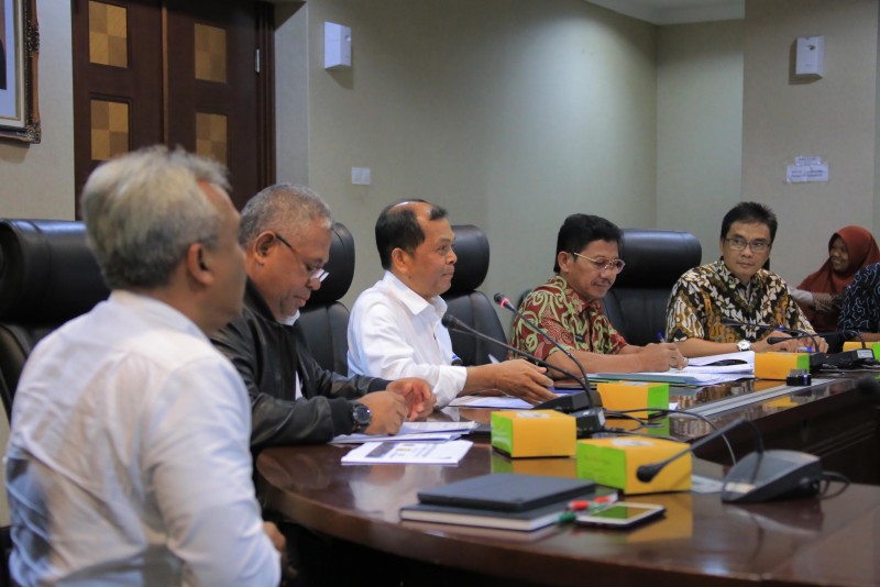 IMG-progres-konstruksi-capai-75-persen-wakil-hadiri-rapat-tol-kunciran-cengkareng