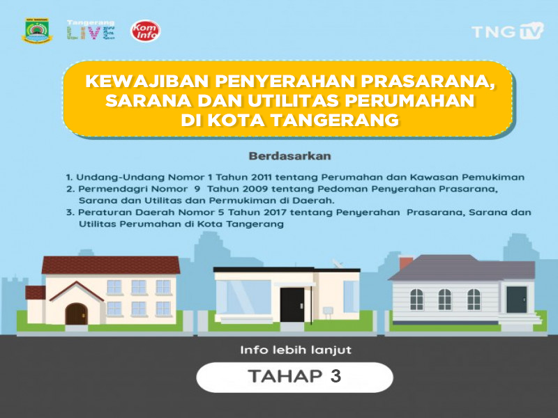 IMG-pengumuman-kewajiban-penyerahan-prasarana-sarana-dan-utilitas-perumahan-di-kota-tangerang-tahap-3