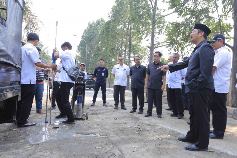 IMG-usai-gunakan-teknik-mechanical-concrete-jl-juanda-siap-diuji-coba