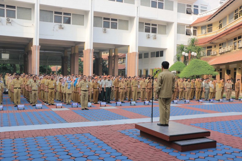 IMG-soal-kedisiplinan-sekda-kembali-tegur-pegawai