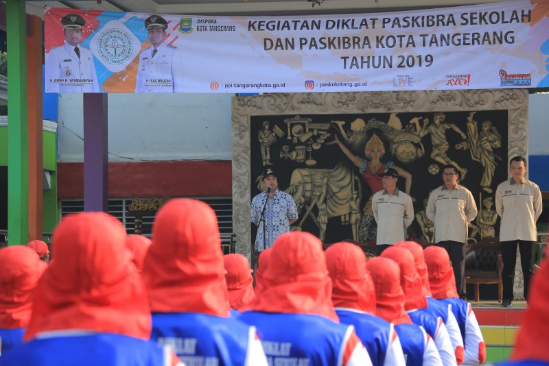 IMG-pimpin-apel-diklat-paskibra-wali-kota-bicara-kunci-jadi-paskibra