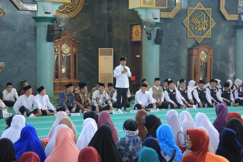 IMG-pemkot-beri-dukungan-hibah-kepada-ppih