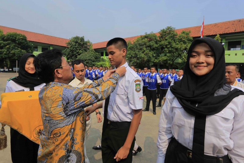 IMG-wakil-tutup-diklat-paskibra-sekolah-dan-seleksi-paskibraka-2019