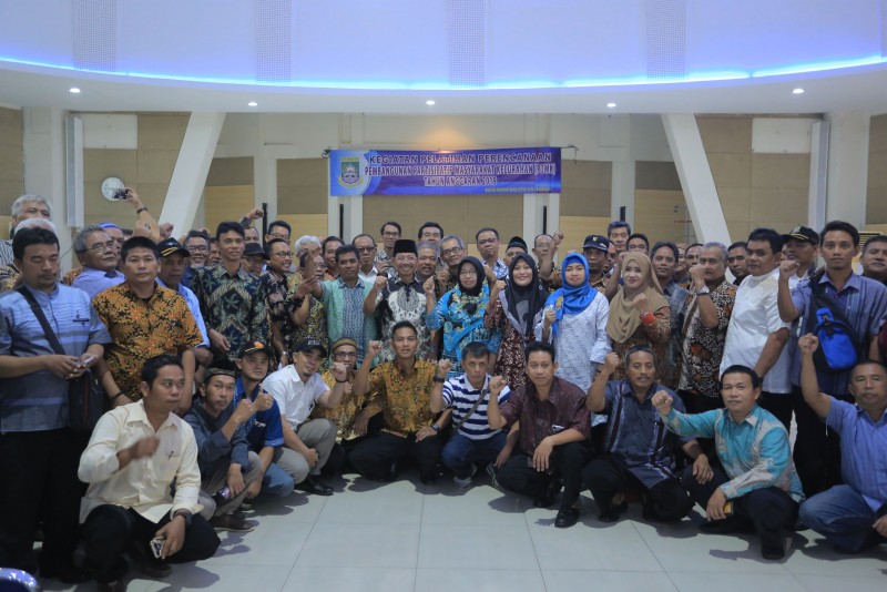 IMG-pembangunan-wilayah-yang-terstruktur-berawal-dari-partisipasi-masyarakat