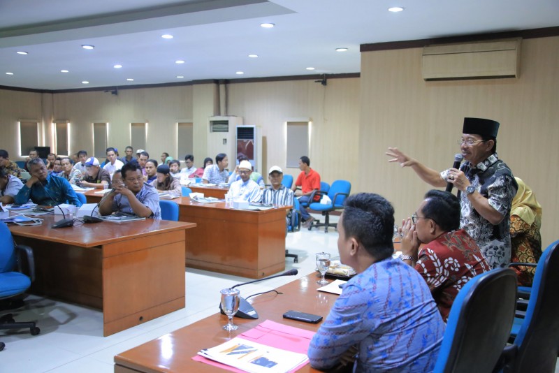 IMG-tingkatkan-daya-saing-pemkot-kaji-penerapan-pasar-ber-sni