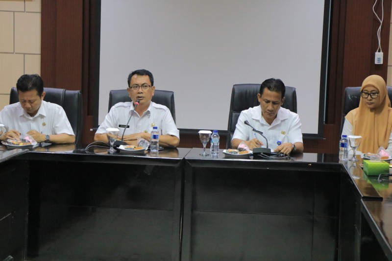 IMG-sekda-angkat-bicara-terkait-postingan-asn-yang-viral