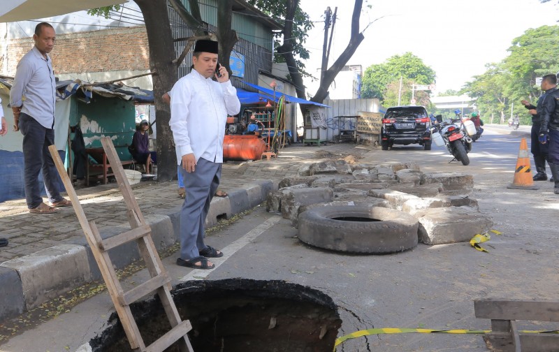 IMG-jalan-amblas-pemkot-koordinasi-dengan-kementerian-pupr