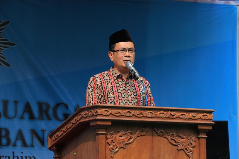 IMG-sekda-tantang-muhammadiyah-tangerang-bikin-international-islamic-fair