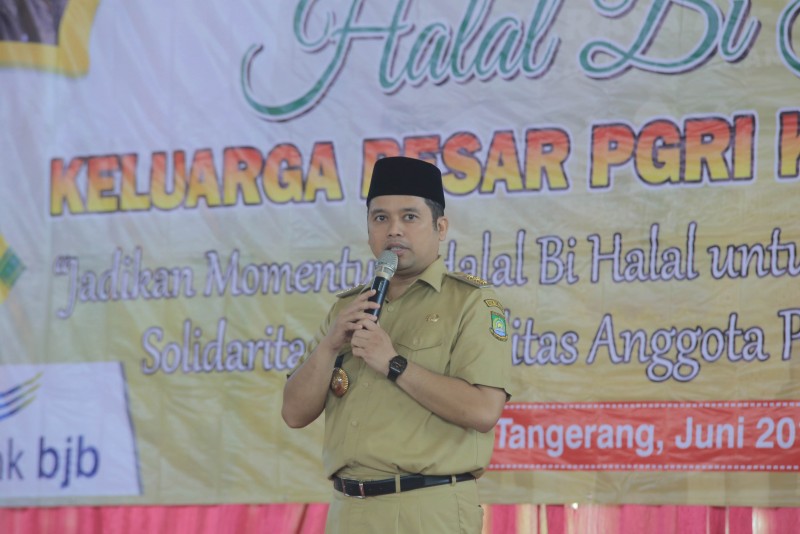IMG-wali-kota-minta-guru-siap-hadapi-tantangan-perubahan-jaman