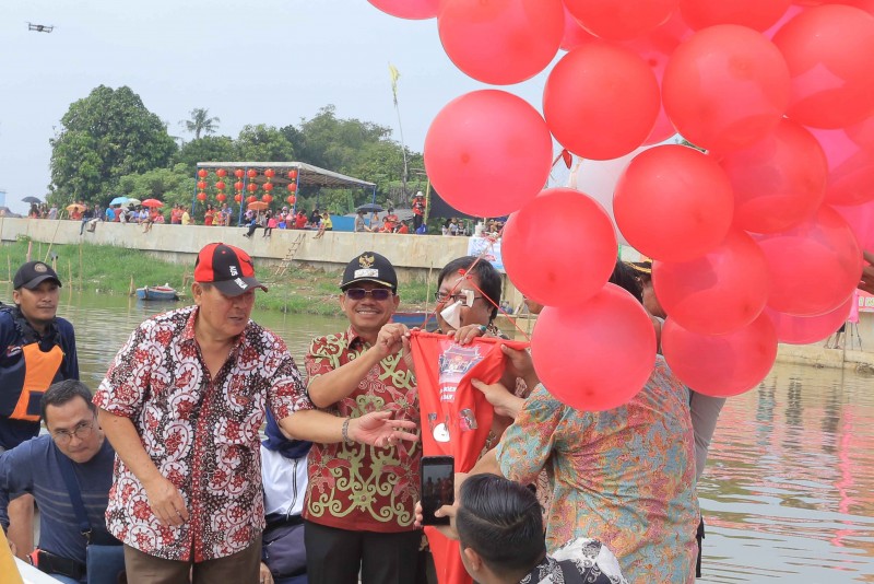 IMG-semarak-perayaan-festival-peh-cun-2019