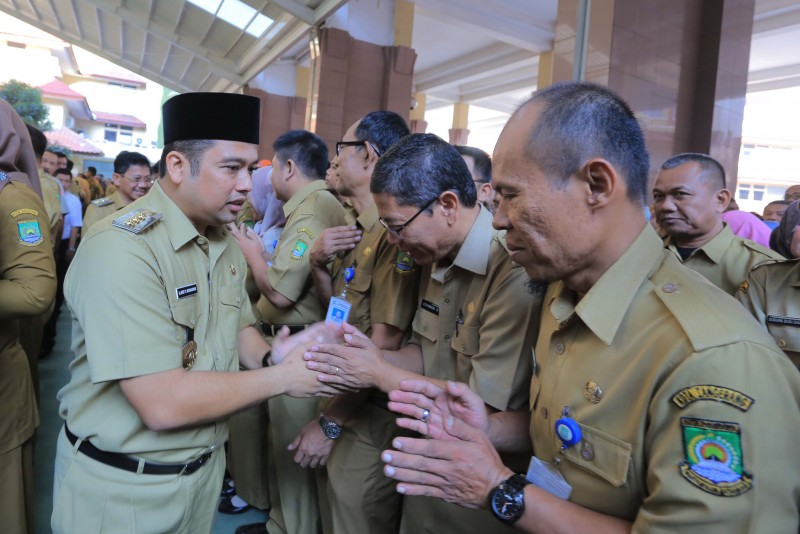IMG-hari-pertama-kerja-pemkot-gelar-halal-bihalal-bersama-seluruh-pegawai
