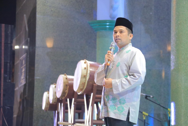 IMG-sambut-idul-fitri-bkprmi-kota-tangerang-gelar-festival-bedug-xvii