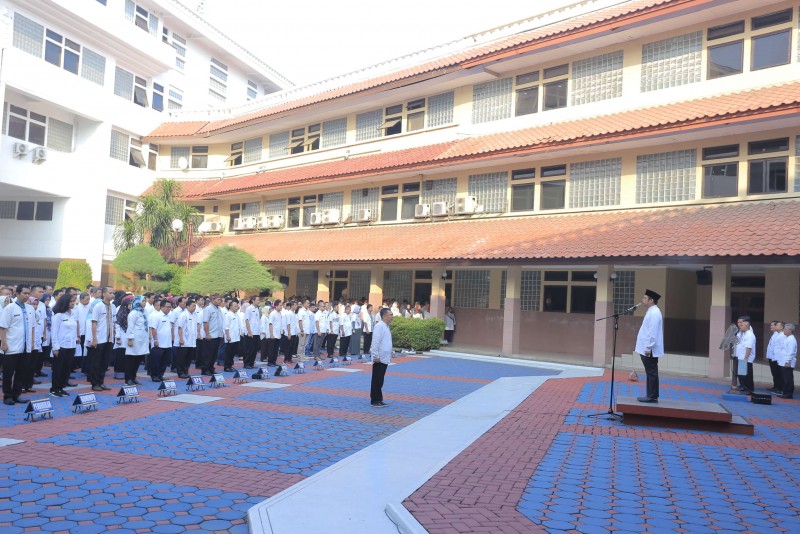 IMG-wali-kota-minta-asn-terus-bersikap-profesional-serta-jadi-panutan-masyarakat