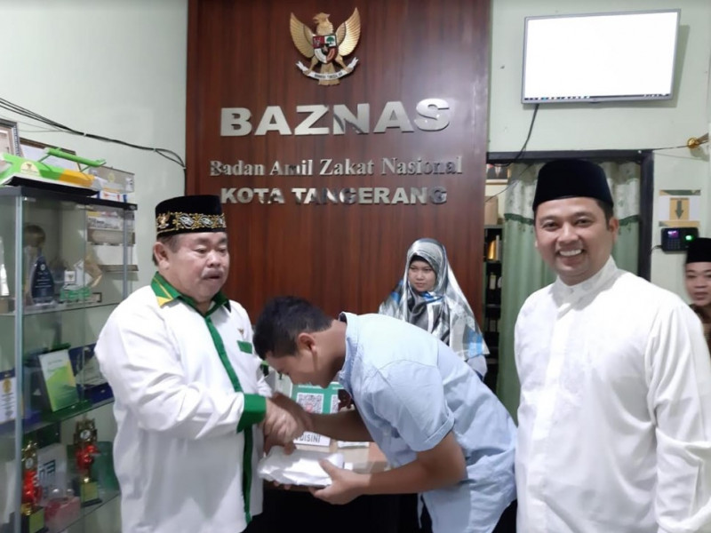 IMG-jelang-idul-fitri-wali-kota-himbau-masyarakat-bayar-zakat-di-baznas