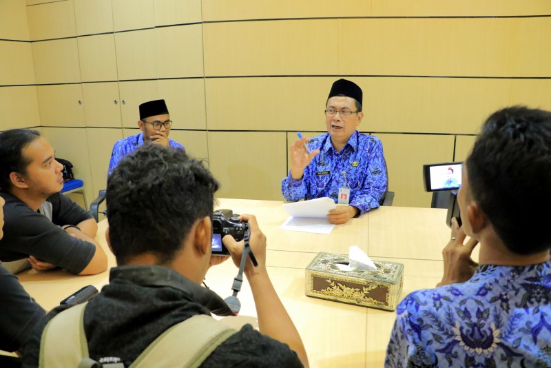 IMG-musim-mudik-warga-kota-tangerang-bisa-titipkan-kendaraan-di-kantor-pemkot