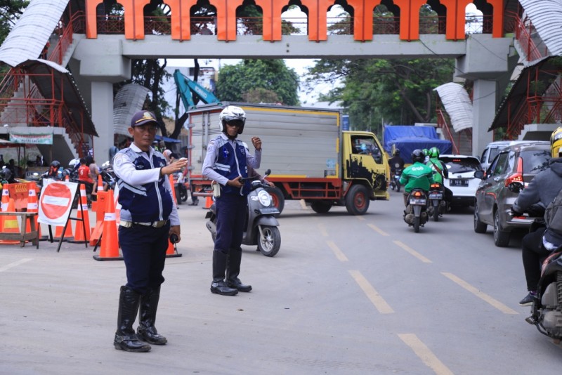 IMG-atur-lalin-daan-mogot-dishub-terapkan-sistem-satu-arah