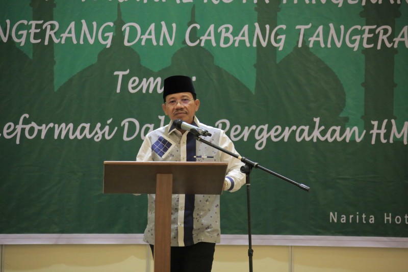IMG-sachrudin-hadiri-silaturahmi-dan-bukber-bareng-kahmi-dan-hmi