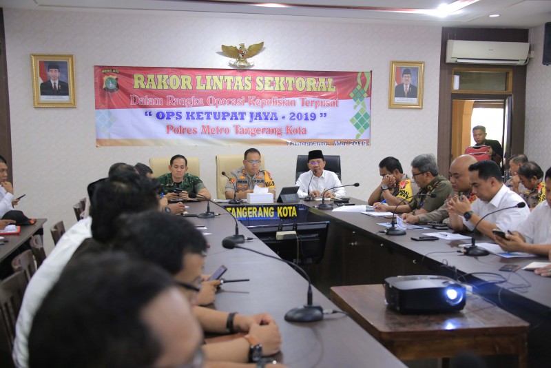 IMG-pemkot-siap-dukung-operasi-ketupat-jaya-2019