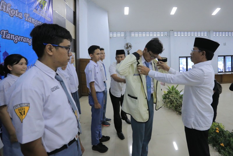 IMG-wakil-minta-pelajar-belajar-saling-menghargai