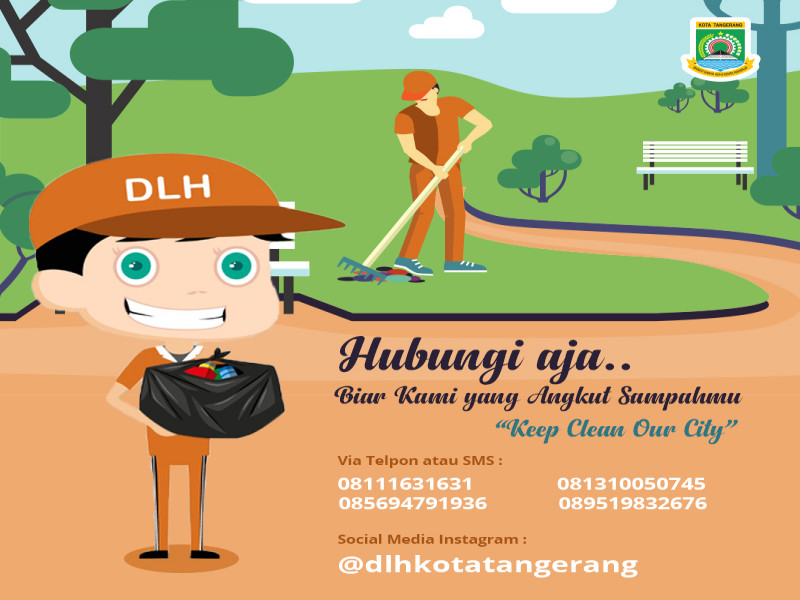 IMG-langkah-strategis-pemkot-tangani-volume-sampah-saat-lebaran