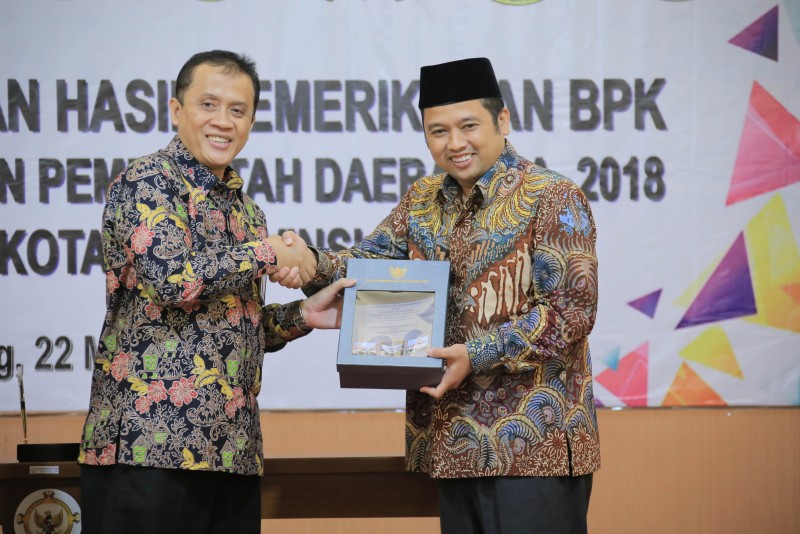 IMG-pemkot-tangerang-raih-wtp-untuk-yang-ke-12-kalinya