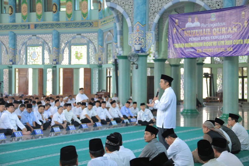 IMG-nuzulul-qur-an-jadi-momen-ketenangan-dan-perdamaian