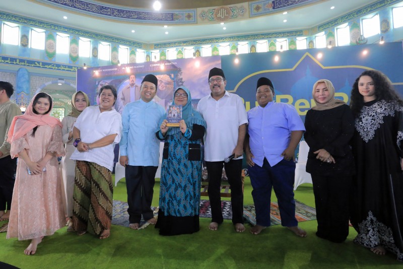 IMG-wali-kota-ajak-masyarakat-dukung-perfilman-nasional